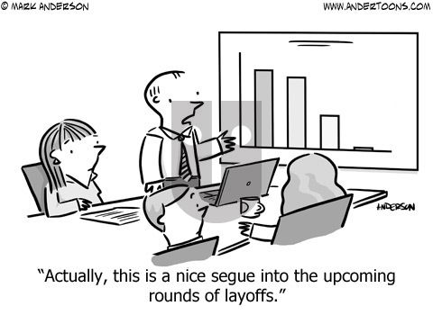 Andertoons on Thursday October 20, 2016 Comic Strip