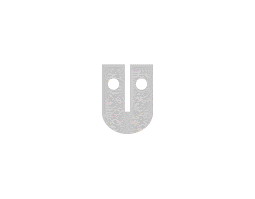 Stuart Carlson on Monday December 24, 2007 Comic Strip