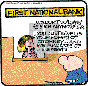 Ziggy on Thursday August 16, 2012 Comic Strip