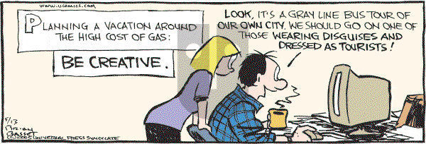 Adam@Home on Friday May 13, 2005 Comic Strip