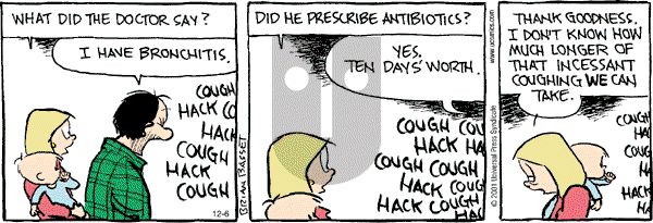 Adam@Home on Thursday December 6, 2001 Comic Strip