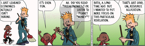 Frazz on Tuesday September 29, 2020 Comic Strip
