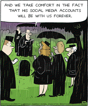 Brevity on Wednesday September 27, 2017 Comic Strip