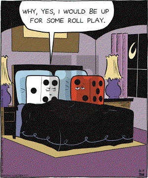 Brevity on Wednesday March 7, 2018 Comic Strip