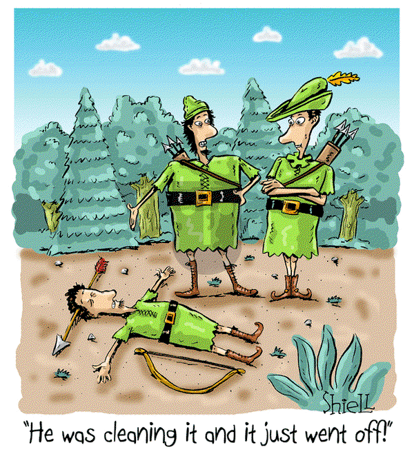 The Wandering Melon on Friday April 22, 2022 Comic Strip