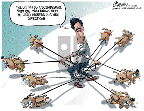 Stuart Carlson on Friday September 28, 2012 Comic Strip