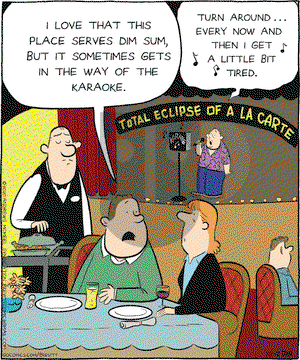 Brevity on Wednesday December 2, 2020 Comic Strip