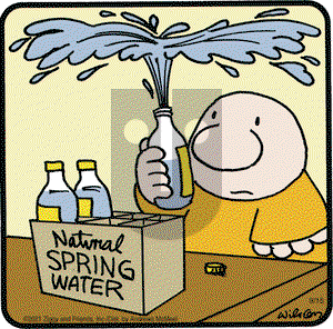 Ziggy on Wednesday September 15, 2021 Comic Strip