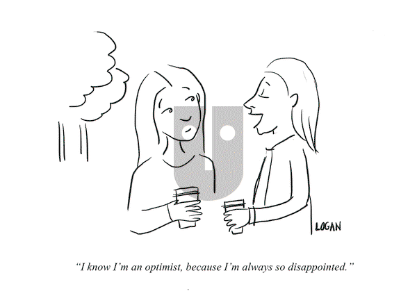 Laughing Redhead Comics on Tuesday June 7, 2022 Comic Strip