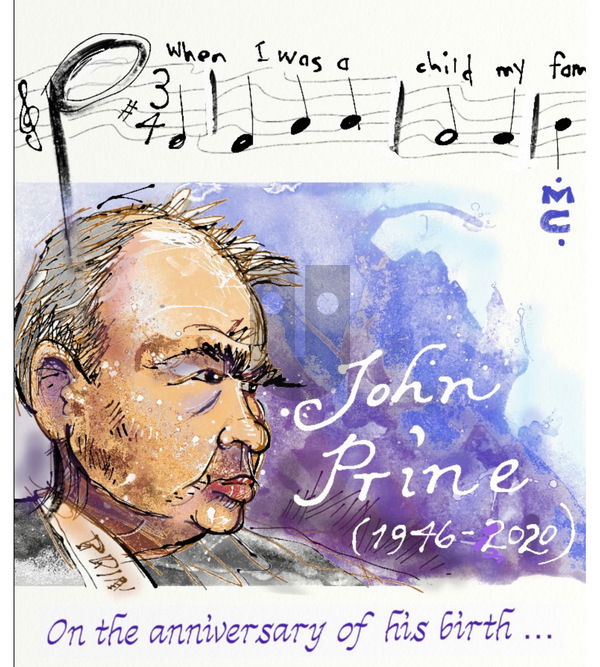 Warped on Friday October 10, 2025 Comic Strip