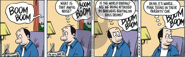 Adam@Home on Monday May 14, 2012 Comic Strip