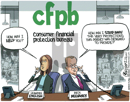 Stuart Carlson on Monday November 27, 2017 Comic Strip