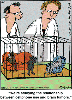 Close to Home - Wednesday December 6, 2023 Comic Strip