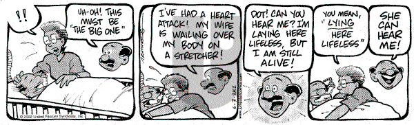 JumpStart - Monday June 3, 2002 Comic Strip