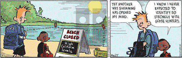Frazz on Saturday September 4, 2010 Comic Strip