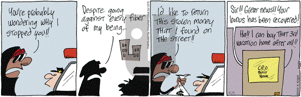 The Knight Life on Saturday September 29, 2012 Comic Strip