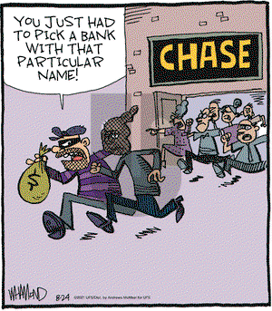 Reality Check on Tuesday August 24, 2021 Comic Strip