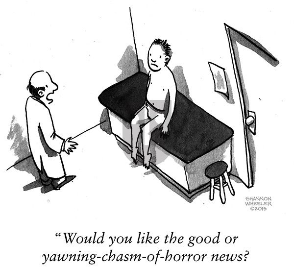 Too Much Coffee Man on Saturday March 29, 2025 Comic Strip