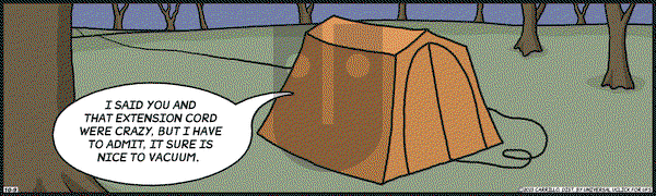 F Minus on Wednesday October 9, 2013 Comic Strip