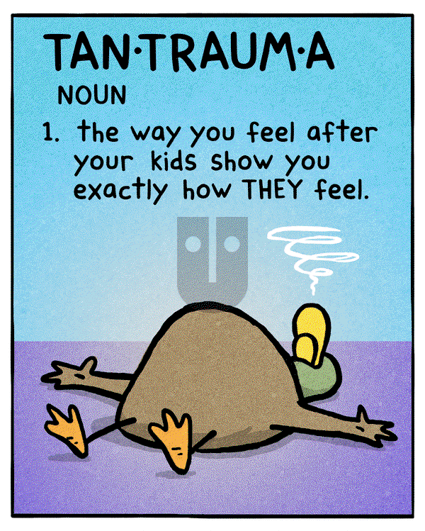 Fowl Language on Thursday December 27, 2018 Comic Strip