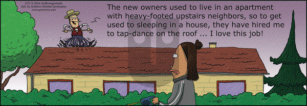 WuMo - Tuesday February 27, 2024 Comic Strip