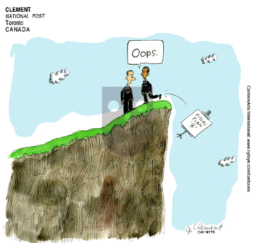 ViewsBusiness on Friday December 21, 2012 Comic Strip