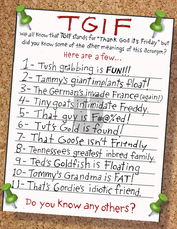 The Wandering Melon on Monday May 9, 2022 Comic Strip