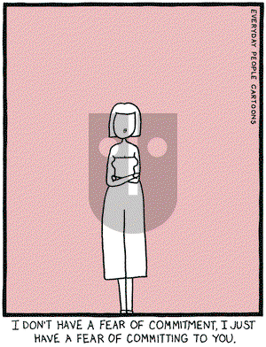 Everyday People Cartoons on Wednesday January 12, 2022 Comic Strip