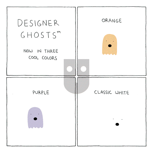 Poorly Drawn Lines on Wednesday December 4, 2013 Comic Strip
