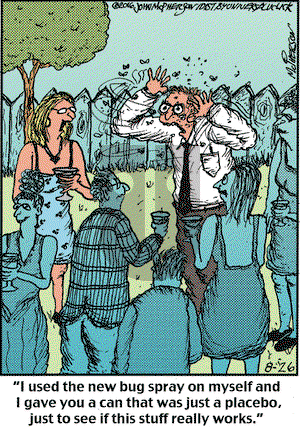 Close to Home on Friday August 26, 2016 Comic Strip