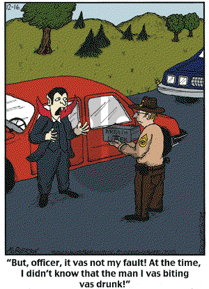 Close to Home on Tuesday December 16, 2025 Comic Strip