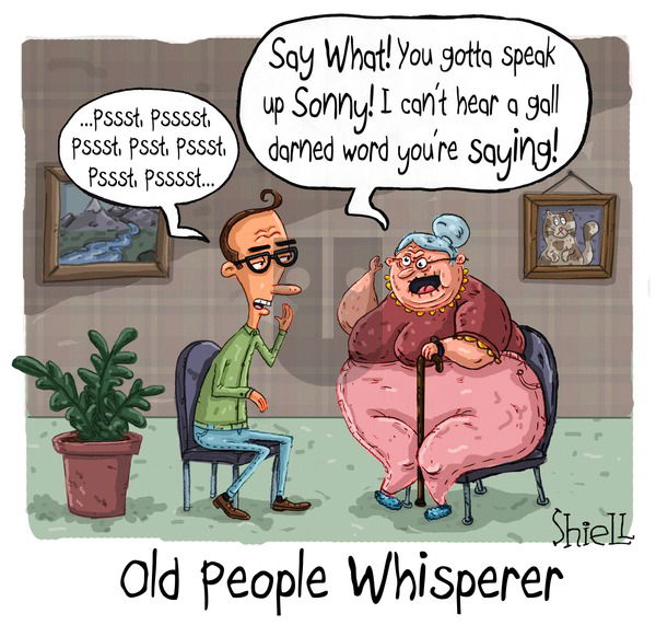 The Wandering Melon - Sunday July 21, 2024 Comic Strip