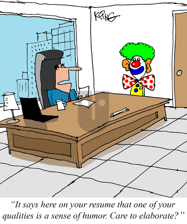 Jerry King Comics on Saturday March 29, 2025 Comic Strip