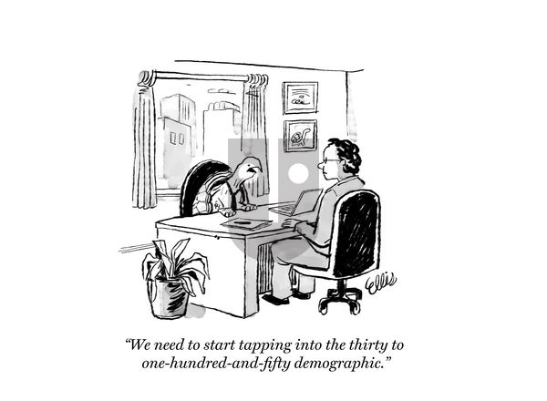 Junk Drawer on Sunday October 5, 2025 Comic Strip