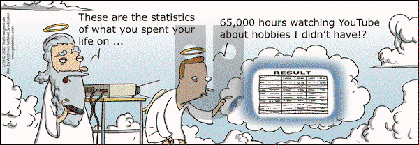 WuMo on Monday December 28, 2020 Comic Strip