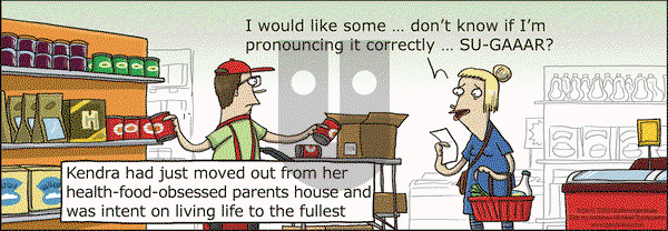 WuMo on Tuesday May 26, 2020 Comic Strip