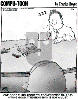 Compu-toon on Thursday October 30, 2014 Comic Strip