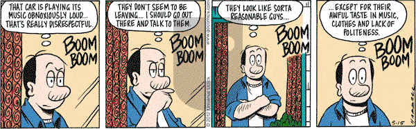 Adam@Home on Tuesday May 15, 2012 Comic Strip
