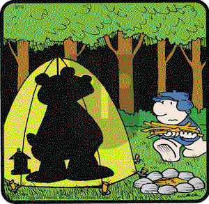 Ziggy on Friday September 15, 2017 Comic Strip