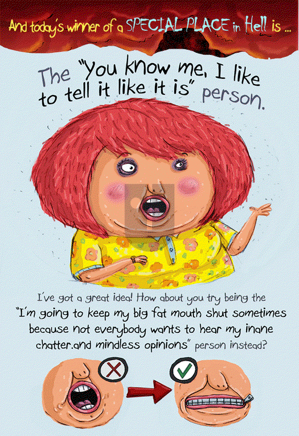 The Wandering Melon on Monday February 21, 2022 Comic Strip