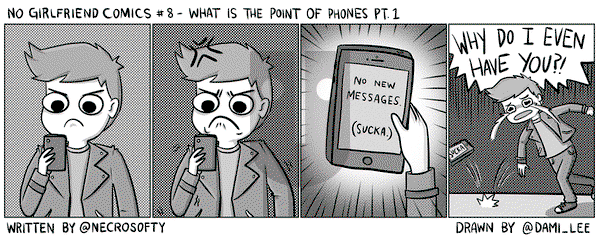 Hot Comics for Cool People on Monday January 10, 2022 Comic Strip