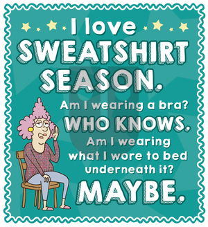 Aunty Acid on Wednesday June 18, 2025 Comic Strip