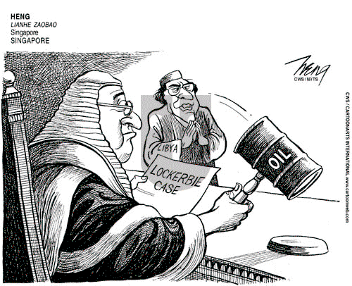 ViewsBusiness on Tuesday September 15, 2009 Comic Strip