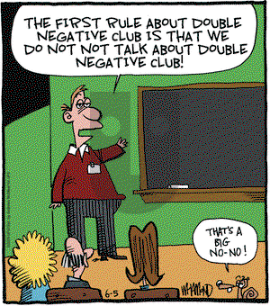 Reality Check on Thursday June 5, 2025 Comic Strip