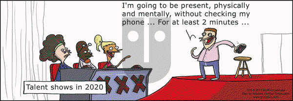 WuMo on Wednesday December 6, 2017 Comic Strip