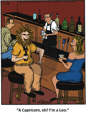 Close to Home on Saturday July 26, 2025 Comic Strip