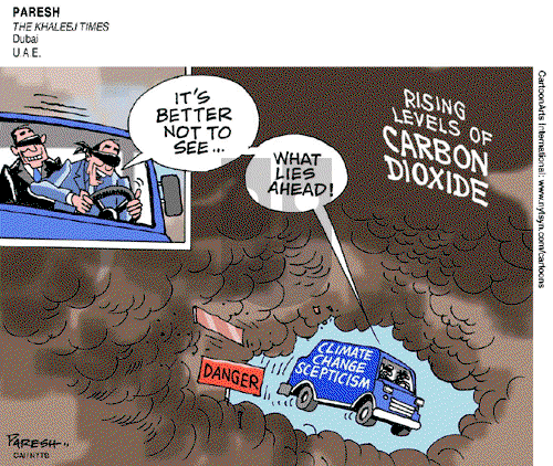 ViewsAsia on Friday May 24, 2013 Comic Strip