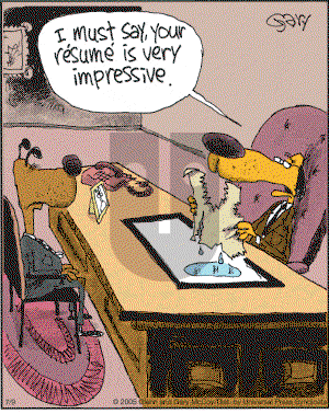 The Flying McCoys on Saturday July 9, 2005 Comic Strip