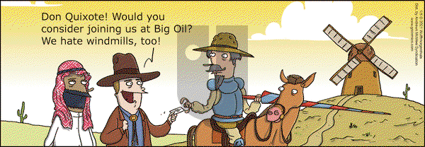 WuMo on Tuesday January 5, 2021 Comic Strip
