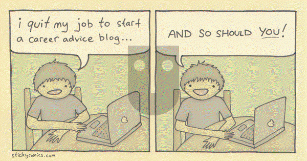 Sticky Comics on Friday May 13, 2016 Comic Strip